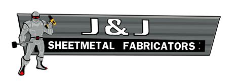 j&j metal fabrication|j or is the tenth.